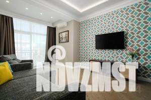 2-к квартира, посуточно, 80м2, 3/5 этаж