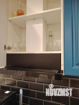 Студия квартира, на длительный срок, 34м2, 5/10 этаж