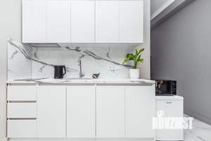 Фото квартиры в аренду (5)