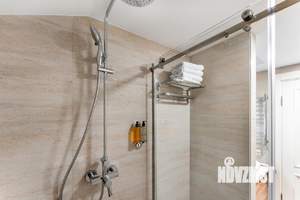 2-к квартира, посуточно, 89м2, 1/1 этаж