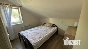 2-к квартира, на длительный срок, 40м2, 3/3 этаж