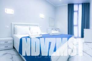 2-к квартира, посуточно, 10м2, 5/16 этаж