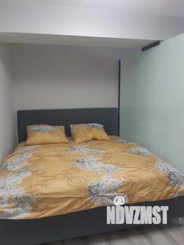 2-к квартира, на длительный срок, 56м2, 1/4 этаж