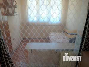 2-к квартира, на длительный срок, 51м2, 2/3 этаж