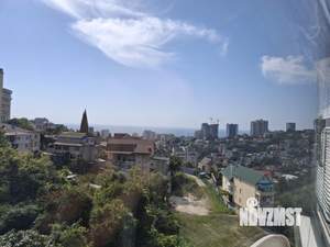 1-к квартира, на длительный срок, 40м2, 3/6 этаж