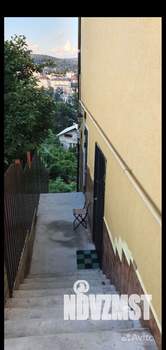 Студия квартира, на длительный срок, 20м2, 1/3 этаж