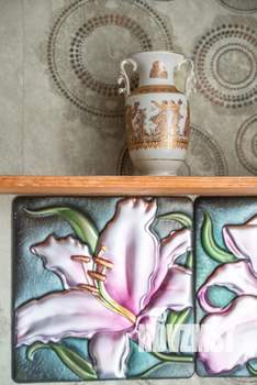 2-к квартира, посуточно, 35м2, 1/1 этаж