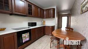 2-к квартира, на длительный срок, 80м2, 6/9 этаж