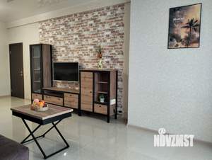 2-к квартира, на длительный срок, 70м2, 10/13 этаж