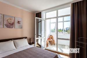 2-к квартира, на длительный срок, 50м2, 3/21 этаж