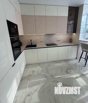 2-к квартира, на длительный срок, 46м2, 12/12 этаж