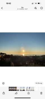 Студия квартира, на длительный срок, 25м2, 7/8 этаж