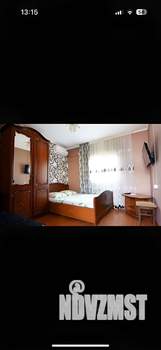 1-к квартира, на длительный срок, 14м2, 2/2 этаж