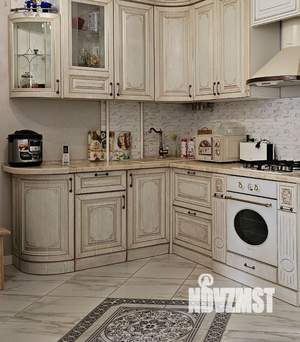 2-к квартира, посуточно, 50м2, 7/9 этаж