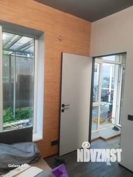 2-к квартира, посуточно, 78м2, 1/4 этаж