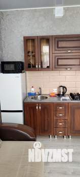 2-к квартира, на длительный срок, 33м2, 5/8 этаж