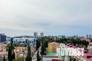 2-к квартира, посуточно, 50м2, 10/10 этаж