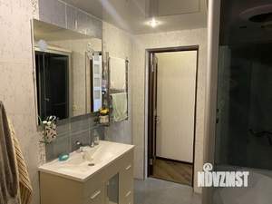 4-к квартира, на длительный срок, 160м2, 4/4 этаж