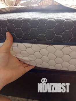 1-к квартира, посуточно, 30м2, 5/5 этаж