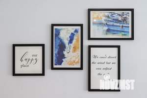 Студия квартира, посуточно, 30м2, 2/3 этаж