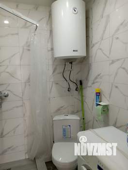 2-к квартира, на длительный срок, 40м2, 4/6 этаж