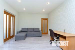 2-к квартира, на длительный срок, 62м2, 4/13 этаж