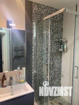 3-к квартира, посуточно, 62м2, 5/20 этаж