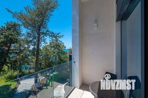 1-к квартира, посуточно, 26м2, 4/5 этаж