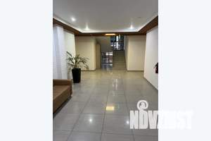 1-к квартира, посуточно, 20м2, 2/3 этаж