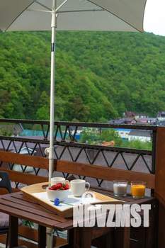 3-к квартира, посуточно, 68м2, 5/5 этаж