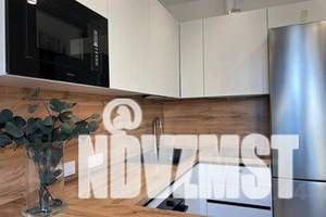 2-к квартира, посуточно, 39м2, 6/12 этаж