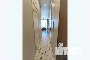 1-к квартира, посуточно, 28м2, 15/20 этаж