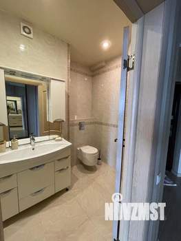 2-к квартира, на длительный срок, 70м2, 10/20 этаж