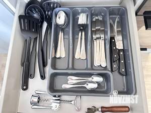 Студия квартира, на длительный срок, 18м2, 12/19 этаж