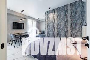 1-к квартира, посуточно, 24м2, 7/7 этаж