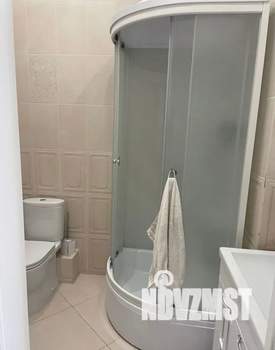 3-к квартира, посуточно, 40м2, 4/6 этаж