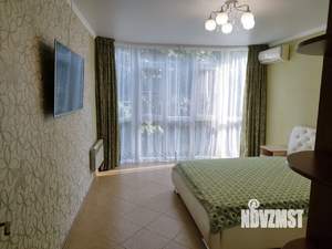 2-к квартира, на длительный срок, 75м2, 4/10 этаж