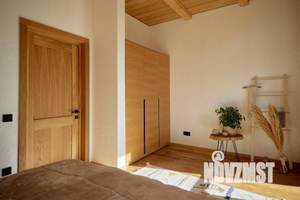 3-к квартира, посуточно, 120м2, 1/1 этаж