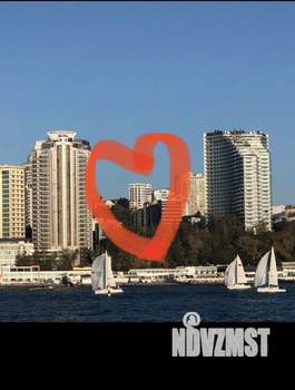 1-к квартира, на длительный срок, 37м2, 2/9 этаж