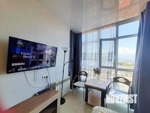 2-к квартира, на длительный срок, 57м2, 14/14 этаж