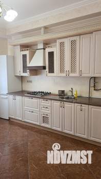 2-к квартира, на длительный срок, 75м2, 3/5 этаж