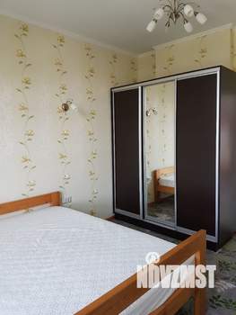3-к квартира, на длительный срок, 61м2, 4/4 этаж