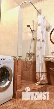 3-к квартира, на длительный срок, 78м2, 4/6 этаж