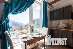 1-к квартира, посуточно, 25м2, 5/5 этаж