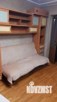 2-к квартира, посуточно, 57м2, 11/12 этаж