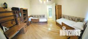 2-к квартира, на длительный срок, 78м2, 3/7 этаж