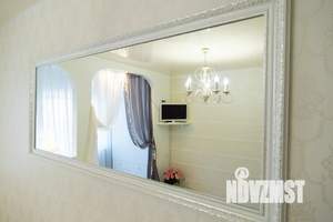 1-к квартира, посуточно, 31м2, 4/5 этаж