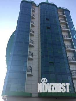 2-к квартира, посуточно, 70м2, 2/10 этаж