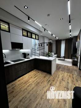 2-к квартира, на длительный срок, 50м2, 12/14 этаж