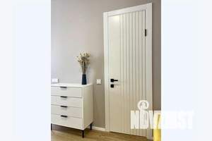 1-к квартира, посуточно, 30м2, 9/12 этаж